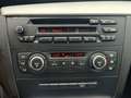 BMW 116 116i INTRODUCTION / AIRCO PDC CRUISE BT LICHT- & R Fehér - thumbnail 8
