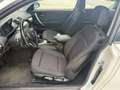 BMW 116 116i INTRODUCTION / AIRCO PDC CRUISE BT LICHT- & R Fehér - thumbnail 17