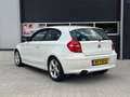 BMW 116 116i INTRODUCTION / AIRCO PDC CRUISE BT LICHT- & R Fehér - thumbnail 13