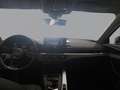 Audi A4 Avant 30 TDI Advanced S tronic 100kW Gris - thumbnail 7