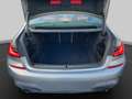 BMW 330 i Limousine M Sport Standhzg. Lenkradhzg.Tempomat Grau - thumbnail 14