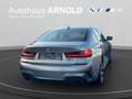 BMW 330 i Limousine M Sport Standhzg. Lenkradhzg.Tempomat Grau - thumbnail 4