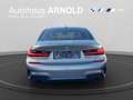 BMW 330 i Limousine M Sport Standhzg. Lenkradhzg.Tempomat Grau - thumbnail 5