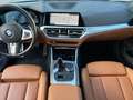 BMW 330 i Limousine M Sport Standhzg. Lenkradhzg.Tempomat Grau - thumbnail 11