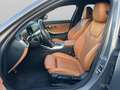BMW 330 i Limousine M Sport Standhzg. Lenkradhzg.Tempomat Grau - thumbnail 7