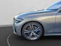 BMW 330 i Limousine M Sport Standhzg. Lenkradhzg.Tempomat Grau - thumbnail 15