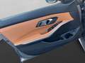 BMW 330 i Limousine M Sport Standhzg. Lenkradhzg.Tempomat Grau - thumbnail 13