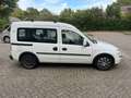 Opel Tour 1.3 CDTI Tour Apk 04-2026 Auto start niet !! Wit - thumbnail 8