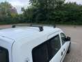 Opel Tour 1.3 CDTI Tour Apk 04-2026 Auto start niet !! Wit - thumbnail 6