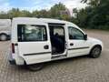 Opel Tour 1.3 CDTI Tour Apk 04-2026 Auto start niet !! Wit - thumbnail 2