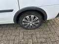 Opel Tour 1.3 CDTI Tour Apk 04-2026 Auto start niet !! Wit - thumbnail 11
