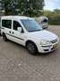 Opel Tour 1.3 CDTI Tour Apk 04-2026 Auto start niet !! Wit - thumbnail 7