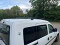 Opel Tour 1.3 CDTI Tour Apk 04-2026 Auto start niet !! Wit - thumbnail 12