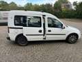 Opel Tour 1.3 CDTI Tour Apk 04-2026 Auto start niet !! Wit - thumbnail 4