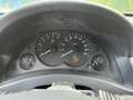 Opel Tour 1.3 CDTI Tour Apk 04-2026 Auto start niet !! Wit - thumbnail 10