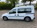 Opel Tour 1.3 CDTI Tour Apk 04-2026 Auto start niet !! Wit - thumbnail 3