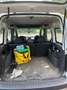 Opel Tour 1.3 CDTI Tour Apk 04-2026 Auto start niet !! Wit - thumbnail 9
