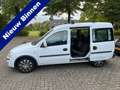 Opel Tour 1.3 CDTI Tour Apk 04-2026 Auto start niet !! Wit - thumbnail 1