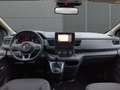 Nissan Primastar L1H1 Tekna 2,8t dCi 170 DCT 125 kW (170 PS), Au... Schwarz - thumbnail 5