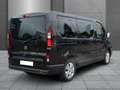 Nissan Primastar L1H1 Tekna 2,8t dCi 170 DCT 125 kW (170 PS), Au... Schwarz - thumbnail 3