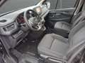 Nissan Primastar L1H1 Tekna 2,8t dCi 170 DCT 125 kW (170 PS), Au... Schwarz - thumbnail 4
