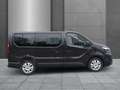 Nissan Primastar L1H1 Tekna 2,8t dCi 170 DCT 125 kW (170 PS), Au... Schwarz - thumbnail 2