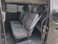 Nissan Primastar L1H1 Tekna 2,8t dCi 170 DCT 125 kW (170 PS), Au... Schwarz - thumbnail 6