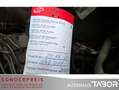 Mercedes-Benz C 240 C240 LPG 4-Matic Aut. Limousine Klimaaut. SHZ Grau - thumbnail 12