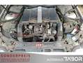 Mercedes-Benz C 240 C240 LPG 4-Matic Aut. Limousine Klimaaut. SHZ Grau - thumbnail 11