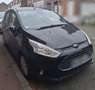 Ford B-Max 1.5 TDCi 75 FAP Ambiente - thumbnail 2
