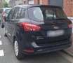 Ford B-Max 1.5 TDCi 75 FAP Ambiente - thumbnail 1