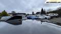 Opel Astra Sports Tourer Elegance ST LED Pixel Licht AHK e... Gris - thumbnail 32