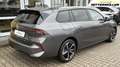 Opel Astra Sports Tourer Elegance ST LED Pixel Licht AHK e... Gris - thumbnail 7
