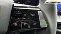 Opel Astra Sports Tourer Elegance ST LED Pixel Licht AHK e... Gris - thumbnail 20