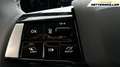 Opel Astra Sports Tourer Elegance ST LED Pixel Licht AHK e... Grijs - thumbnail 23