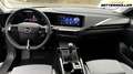Opel Astra Sports Tourer Elegance ST LED Pixel Licht AHK e... Gris - thumbnail 13