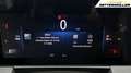 Opel Astra Sports Tourer Elegance ST LED Pixel Licht AHK e... Grijs - thumbnail 15