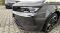 Opel Astra Sports Tourer Elegance ST LED Pixel Licht AHK e... Grigio - thumbnail 8
