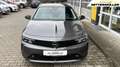 Opel Astra Sports Tourer Elegance ST LED Pixel Licht AHK e... Grijs - thumbnail 5