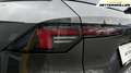 Opel Astra Sports Tourer Elegance ST LED Pixel Licht AHK e... Grijs - thumbnail 9