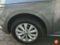 Skoda Kamiq 1.0 TSI Active 85kW Gris - thumbnail 21