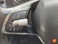 Skoda Kamiq 1.0 TSI Active 85kW Gris - thumbnail 17