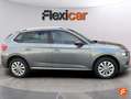 Skoda Kamiq 1.0 TSI Active 85kW Gris - thumbnail 3