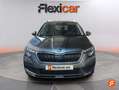 Skoda Kamiq 1.0 TSI Active 85kW Gris - thumbnail 2