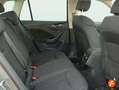 Skoda Kamiq 1.0 TSI Active 85kW Gris - thumbnail 16