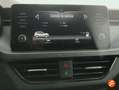 Skoda Kamiq 1.0 TSI Active 85kW Gris - thumbnail 10
