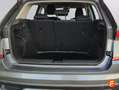 Skoda Kamiq 1.0 TSI Active 85kW Gris - thumbnail 7