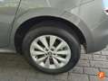 Skoda Kamiq 1.0 TSI Active 85kW Gris - thumbnail 22