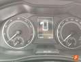 Skoda Kamiq 1.0 TSI Active 85kW Gris - thumbnail 8