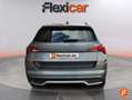 Skoda Kamiq 1.0 TSI Active 85kW Gris - thumbnail 5